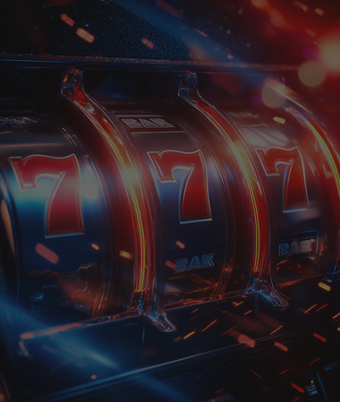 Slots Rush Casino