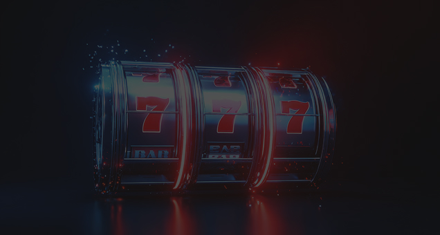 Slots Rush Casino