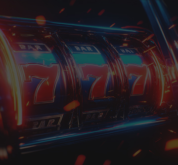 Slots Rush Casino